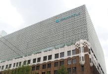 大丸心斎橋店がリニューアルオープン、注目の新業態店