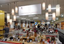 JTCW2019、10月18日から都内各所で開催