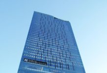 ライフスタイル関連の旗艦店、実験店など充実 渋谷スクランブルスクエア