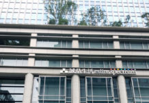 日本初出店の「誠品生活」と注目の新店 「コレド室町テラス」