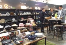 「名古屋テーブルトップショー」など中止に