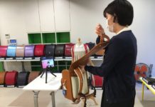 オンラインによるシームレスサービス開始 三越伊勢丹