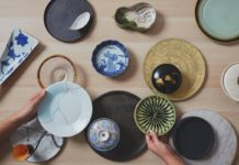 伝統工芸品をサブスクで CRAFTAL