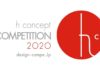 デザインコンペの作品募集 アッシュコンセプト