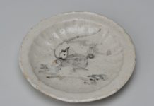 「~光秀の源流~土岐明智氏と妻木氏」 土岐市美濃陶磁歴史館