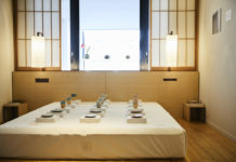 「Kyoto Crafts Exhibition DIALOGUE +」 出展者募集