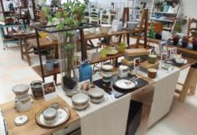 保護中: 新型コロナの影響で縮小開催 中部地区オクトーバーショー