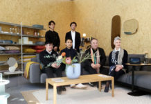 オンラインを強化して開催 DESIGNART TOKYO 2020