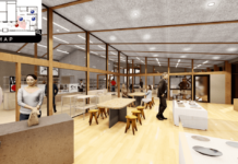 大堀相馬焼バーチャル伝承館が開館 大堀相馬焼協同組合