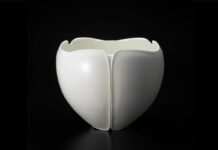 第9回菊池ビエンナーレ 作品募集中