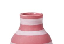 「オマジオ」の日本限定カラー発売 スキャンデックス