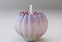 齊藤勝美展 佐野市立吉澤記念美術館