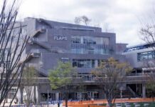 千葉県の「流山おおたかの森S・C」に新施設 髙島屋グループ