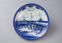 赤木清士コレクションの全容 兵庫陶芸美術館