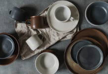 2つの新ラインアップを発表 キントーの「2021AWコレクション」