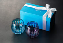 職人の商品開発支援 藤巻百貨店クラウドファンディング