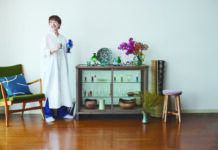 「銀座・手仕事直売所」9月14~20日に開催 松屋銀座