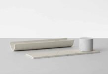 12カ月新作プロジェクト発表 マルヒロ