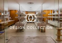 「デザインコレクション バーチャルストア」をオープン 松屋銀座