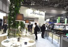 ニューノーマルなどへの対応 HCJ2022