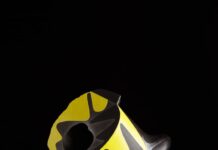 柳原睦夫の花を喰べる器 大阪市立東洋陶磁美術館