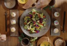 公式ネットショップを開設 岡山県備前焼陶友会