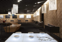 新ブランド「Co-ishiwara」発表 小石原焼と高取焼の44窯が共同で