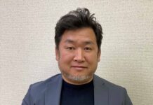 ウクライナ支援のボウルが1時間で完売 山口陶器