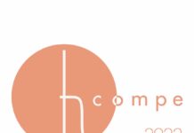 7月からコンペ作品を募集 アッシュコンセプト