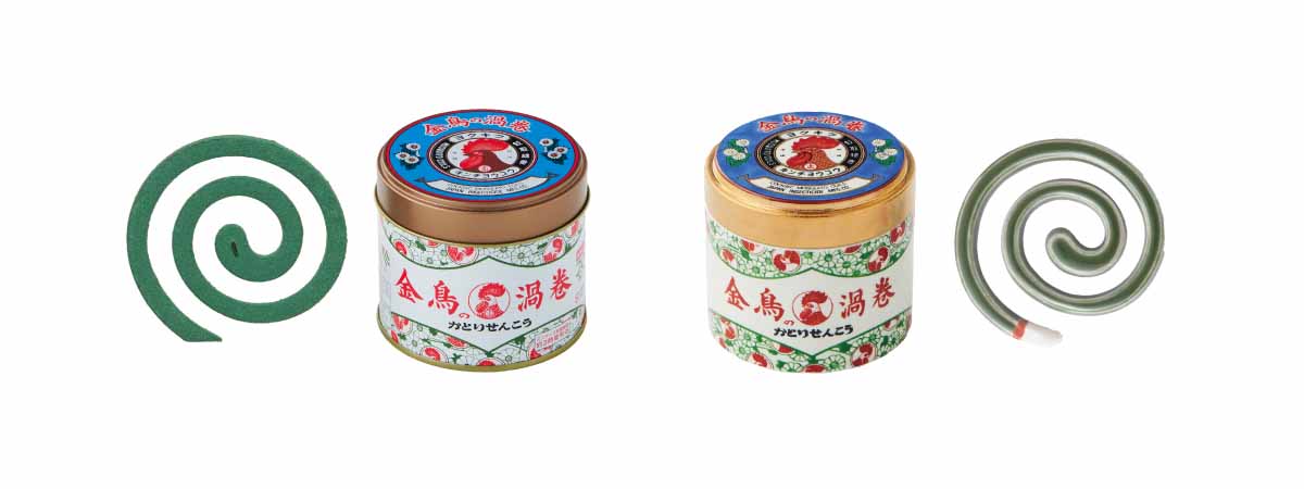 新品 焼肉きんぐロゴ入り黄金のトング 非売品 新品 焼肉きんぐロゴ入り黄金のトング 非売品 - メルカリ