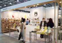 「第17回ライフスタイルWeek【夏】」、7月6~8日に開催