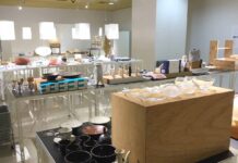 「ものにはまわりがある展」を開催 D&DEPARTMENT