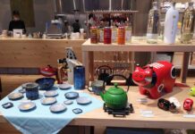 「アナザー・ホッカイドウトウホク」 アナザー・ジャパン第2回企画展