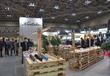 ニューノーマル時代を生き抜こう HCJ2023