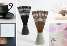 ライブコマース「京都の伝統産業ライブショッピング」を開催 京都市など