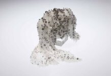 超絶技巧、未来へはばたく 岐阜県現代陶芸美術館