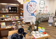 保護中: 「家時間」を意識した新作相次ぐ 中部地区・春のショーウイーク