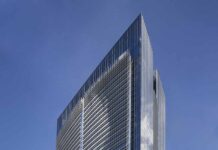 津軽びいどろ、HARIOが出店 東京ミッドタウン八重洲