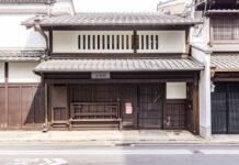 サブスク「CRAFTAL」の関西拠点がオープン Culture Generation Japan