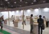 インバウンド回復に期待大 東京インターナショナル ギフト・ショー秋2023
