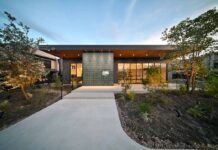 「STUDIO 894」開設 瀬戸市の中外陶園