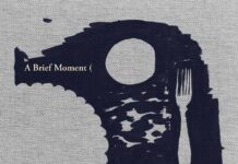 コンセプトブック発売 百田陶園