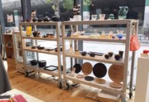 「アナザー・ホッカイドウトウホク」を開催 アナザー・ジャパン