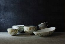 「KAORUKO」発売 by koransha