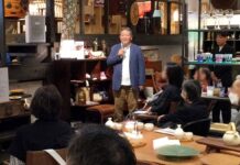創業50周年記念展を都内で開催 セラミック・ジャパン
