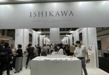 ギフトの魔法で愛を贈ろう 東京インターナショナル ギフト・ショー春2024