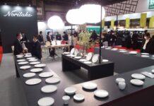 2月13~16日に開催 HCJ2024