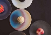 金谷亘氏がグランプリ獲得 「京ものユースコンペ2023」