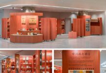 4店を相次ぎオープン 中川政七商店は53店舗に