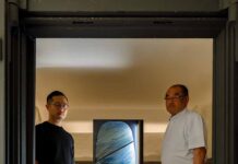 「Craft×Tech Tohoku Project 2024 Exhibition」